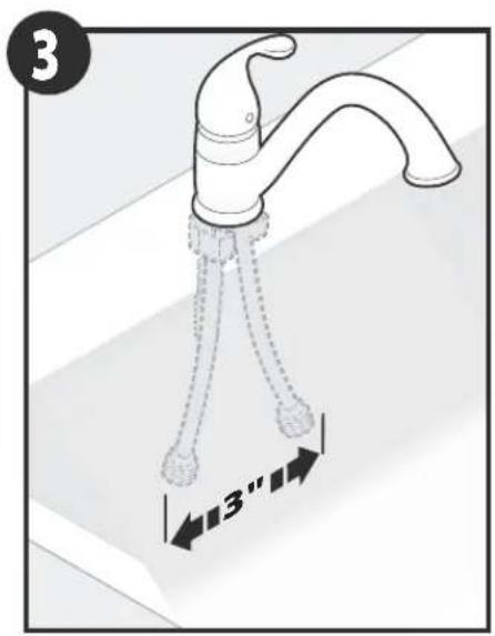 Moen Camerist 7825 - HELPFUL TOOLS - 3