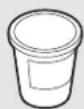 Moen Chateau L4605 - HELPFUL TOOLS - 2