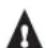 Moen Chateau L64621 - Ailleurs au Canada: 1 800 465-6130 - 1