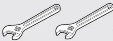Moen Chateau 7425 - HELPFUL TOOLS - 2