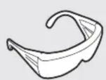 Moen Chateau 7425 - HELPFUL TOOLS - 1