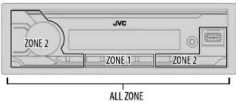 JVC KD-XD28BT - DisplaySettings - 3