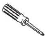 Monogram ZVW8301SWSS - OUTILS ET MATÉRIAUX NÉCESSAIRES (NON FOURNIS) - 10