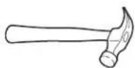 Monogram ZVW8301SWSS - HERRAMIENTAS Y MATERIALES REQUERIDOS (NO INCLUIDO) - 10