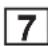 Monogram ZVW8301SWSS - ADVERTENCIA - 3