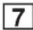 Monogram ZVW8301SWSS - ADVERTENCIA - 3