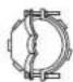 Monogram ZVW8301SWSS - OUTILS ET MATÉRIAUX NÉCESSAIRES (NON FOURNIS) - 4