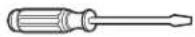 Monogram ZVW8301SWSS - HERRAMIENTAS Y MATERIALES REQUERIDOS (NO INCLUIDO) - 11