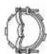 Monogram ZVW8301SWSS - HERRAMIENTAS Y MATERIALES REQUERIDOS (NO INCLUIDO) - 12