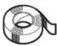 Monogram ZVW8301SWSS - HERRAMIENTAS Y MATERIALES REQUERIDOS (NO INCLUIDO) - 3
