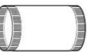 Monogram ZVW8301SWSS - HERRAMIENTAS Y MATERIALES REQUERIDOS (NO INCLUIDO) - 14