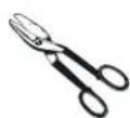 Monogram ZVW8301SWSS - OUTILS ET MATÉRIAUX NÉCESSAIRES (NON FOURNIS) - 6