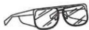Monogram ZVW8301SWSS - OUTILS ET MATÉRIAUX NÉCESSAIRES (NON FOURNIS) - 9