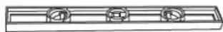 Monogram ZVW8301SWSS - OUTILS ET MATÉRIAUX NÉCESSAIRES (NON FOURNIS) - 7