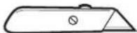 Monogram ZVW8301SWSS - OUTILS ET MATÉRIAUX NÉCESSAIRES (NON FOURNIS) - 15