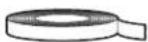 Monogram ZVW8301SWSS - OUTILS ET MATÉRIAUX NÉCESSAIRES (NON FOURNIS) - 11