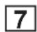 Monogram ZVW8301SWSS - ▲AVERTISSEMENT - 3