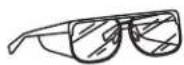 Monogram ZVW8301SWSS - HERRAMIENTAS Y MATERIALES REQUERIDOS (NO INCLUIDO) - 6