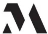 Monogram ZVW8301SWSS - NOTES - 1