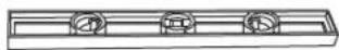 Monogram ZVW8301SWSS - HERRAMIENTAS Y MATERIALES REQUERIDOS (NO INCLUIDO) - 4