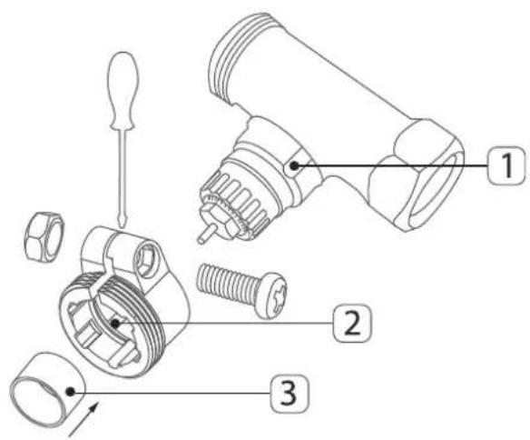 ORNO OR-SH-17701 - ys.3/ fig.3/ Abb.3/ fig.3/ pnc.3 - 1
