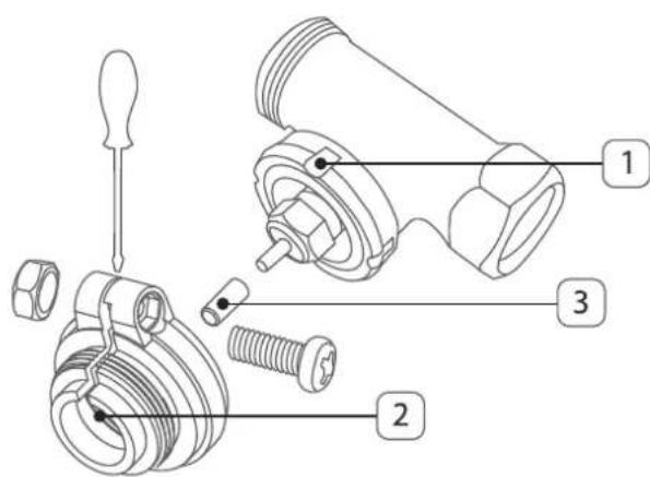 ORNO OR-SH-17701 - ys.3/ fig.3/ Abb.3/ fig.3/ pnc.3 - 2