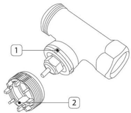 ORNO OR-SH-17701 - ys.3/ fig.3/ Abb.3/ fig.3/ pnc.3 - 3