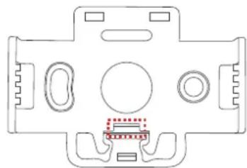 ORNO OR-SH-17104 - O6CJNYKHBAHNE - 1