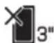 BEKO B7RMLNE446ZXP - ment réfrigéré (vacances) - 1