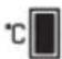 BEKO B7RMLNE446ZXP - Temperatuurregeling toets - 1
