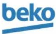 BEKO B5RCNE535ZXB - ΠΡΟΣΟΧΗ - 1