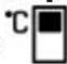 BEKO B3RCNE364HDS - Setting Key - 1