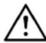 BEKO B3RCNE364HDS - Handling Safety - 1
