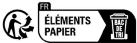 BEKO B3RCNE364HDS - Auto-réparation - 2