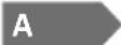 BEKO BCNA254E43SN - i INFORMATIONS - 3
