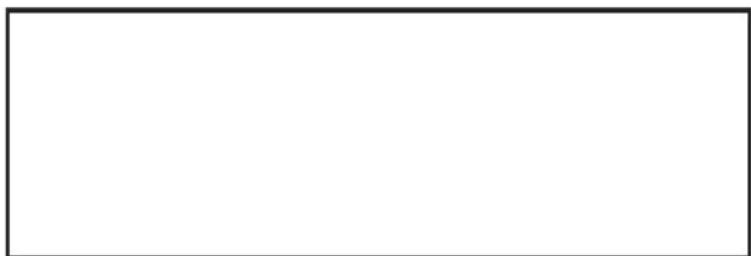 BEKO BCNA254E43SN - Infolinia czynna jest 7 dni w tygodniu od 8.00 do 20:00. - 1