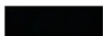BEKO BCNA254E43SN - Soovituslikud lahendused probleemidele 13 - 2