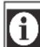 BEKO GN1416240XBRN - Οι οδηγίες χρήσης διασφαλίζουν τη γρήγορη και ασφαλή χρήση του προϊόντος. - 5
