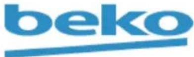 BEKO GN1416240XBRN - ΕΓΓΥΗΣΗ - 2