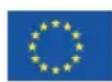 BEKO GN1416240XBRN - INFORMATION - 1
