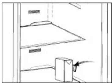 BEKO GN1416240XBRN - Drogi kliencie, - 3