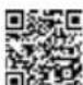 BEKO GN1416240XBRN - INFORMATION - 2