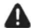 BEKO GN1416240XBRN - Instructions importantes en matière de sécurité et d'environnement - 1