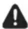 BEKO GN1416240XBRN - 1.8- HomeWhiz - 1
