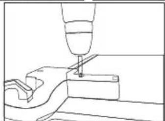 BEKO GN1416240XBRN - Installazione - 4
