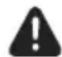 BEKO GN1416240XBRN - Important instructions regarding safety and environment - 1