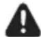 BEKO GN1416240XBRN - Consignes de sécurité - 3