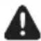 BEKO GN1416240XBRN - 1.8- HomeWhiz - 1