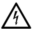 BEKO GN1416240XBRN - Maintenance and cleaning - 1