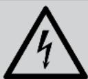 BEKO GN1416240XBRN - Οι οδηγίες χρήσης διασφαλίζουν τη γρήγορη και ασφαλή χρήση του προϊόντος. - 3